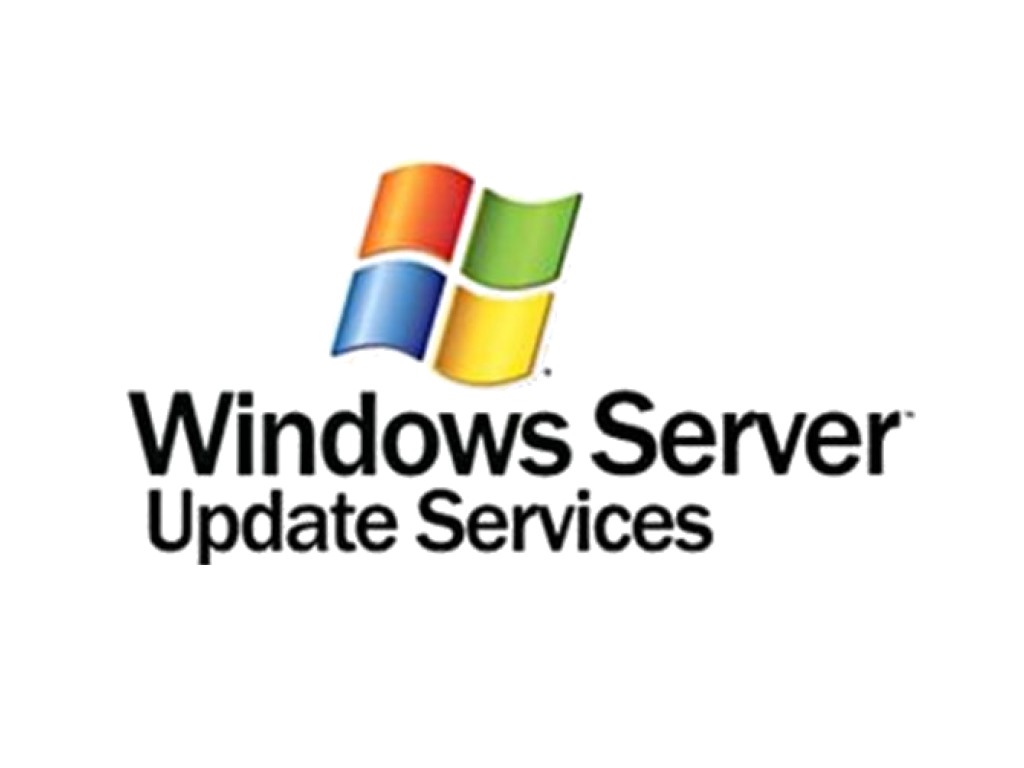 Windows Server 2016 Update Manual Download